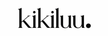 kikiluu - Startseite